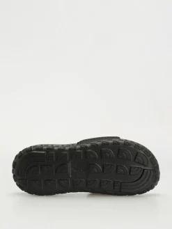 The North Face Never Stop Cush Wmn Flip Flops