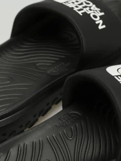 The North Face Never Stop Cush Wmn Flip Flops