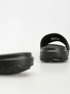 The North Face Never Stop Cush Wmn Flip Flops