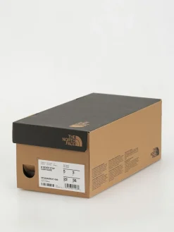 The North Face Never Stop Cush Wmn Flip Flops