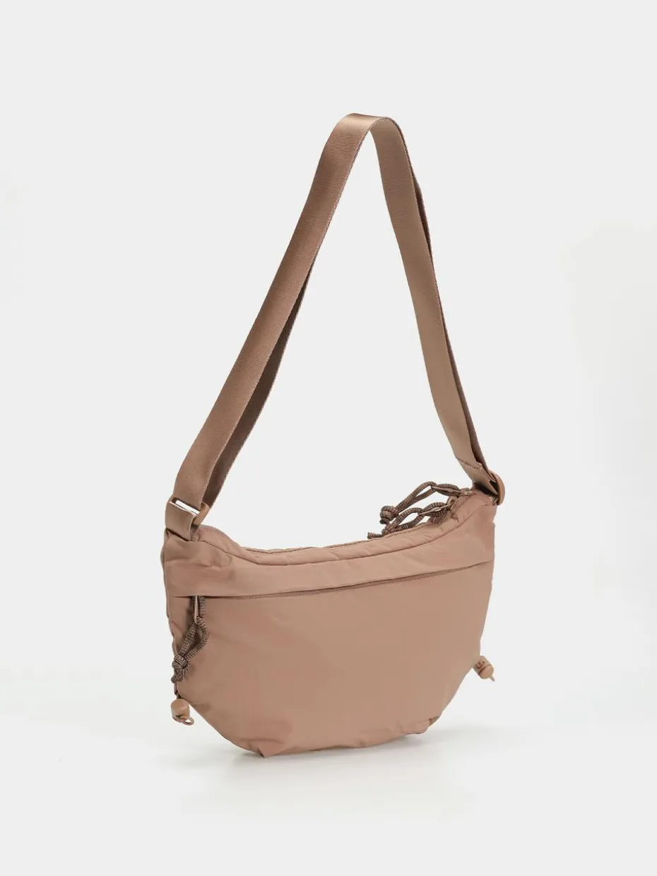 The North Face Never Stop Crossbody Wmn Schultertasche