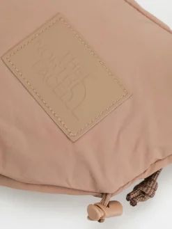 The North Face Never Stop Crossbody Wmn Schultertasche