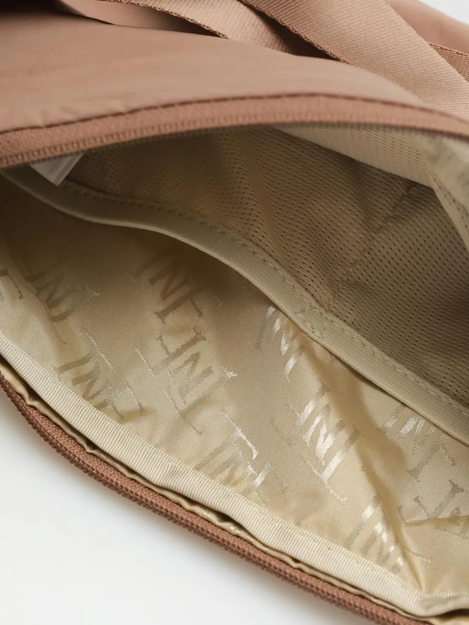 The North Face Never Stop Crossbody Wmn Schultertasche