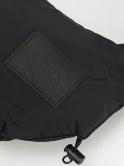 The North Face Never Stop Crossbody Wmn Schultertasche