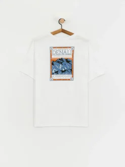 The North Face North Faces T-Shirt