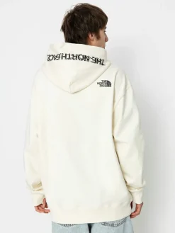 The North Face Nse Graphic HD Hoodie