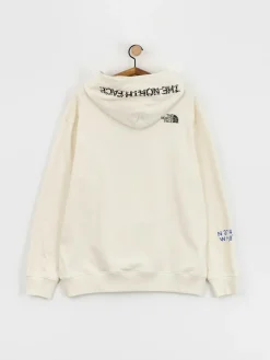 The North Face Nse Graphic HD Hoodie