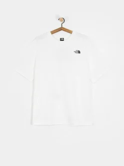 The North Face Nse Oversized T-Shirt