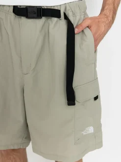 The North Face Nse Short Shorts