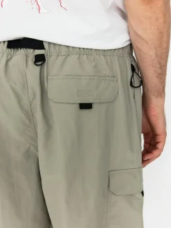 The North Face Nse Short Shorts