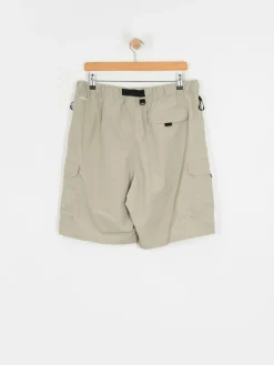 The North Face Nse Short Shorts