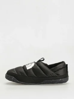 The North Face Nuptse Mule Schuhe