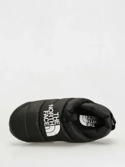 The North Face Nuptse Mule Schuhe