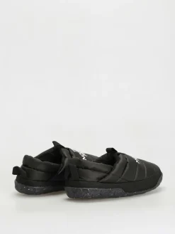 The North Face Nuptse Mule Schuhe