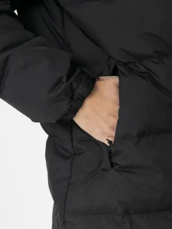 The North Face Nuptse Parka Jacke
