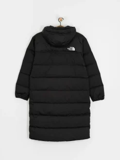 The North Face Nuptse Parka Jacke