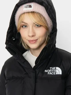 The North Face Nuptse Parka Wmn Jacke