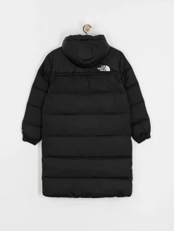 The North Face Nuptse Parka Wmn Jacke