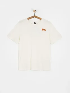 The North Face Outdoor Graphic T-Shirt