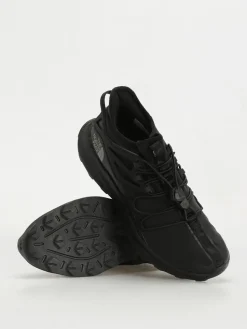 The North Face Oxeye Tech Schuhe