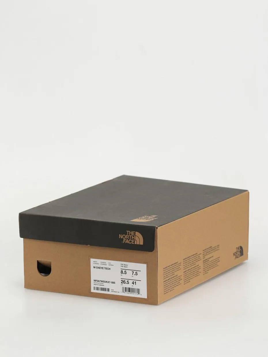 The North Face Oxeye Tech Schuhe