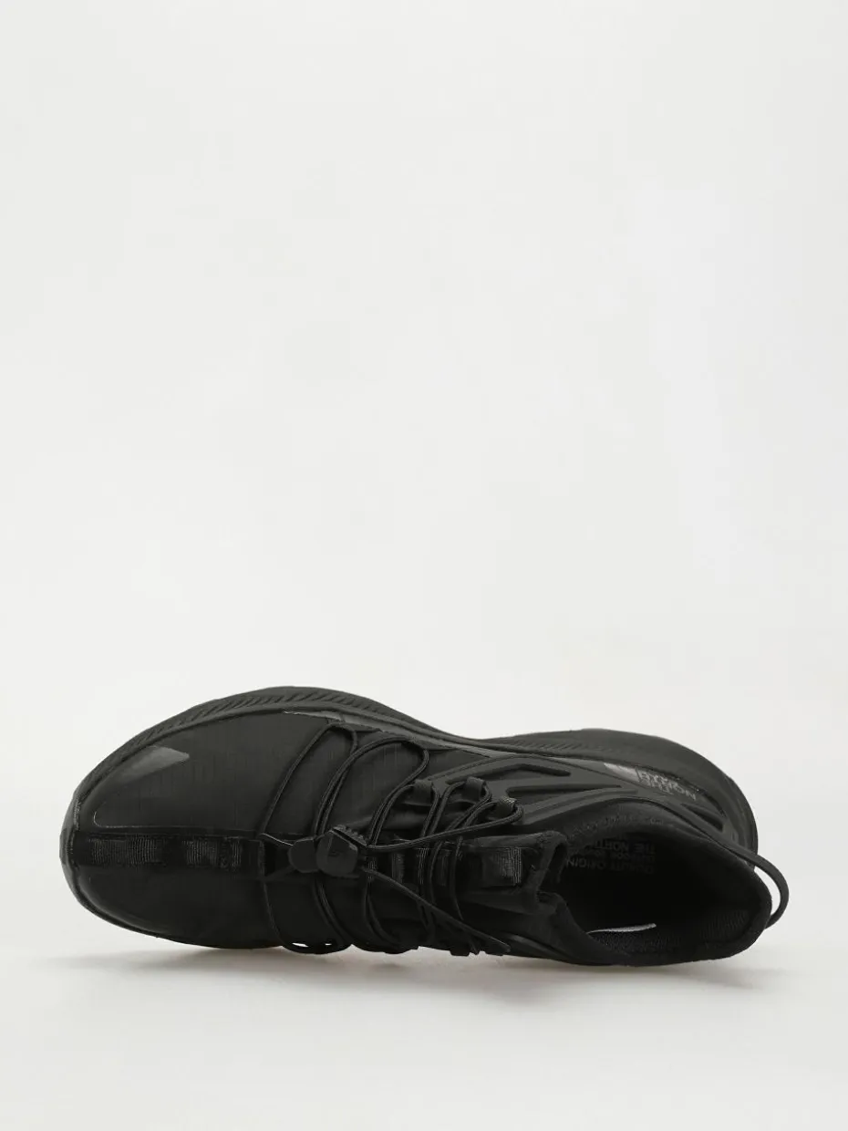 The North Face Oxeye Tech Schuhe