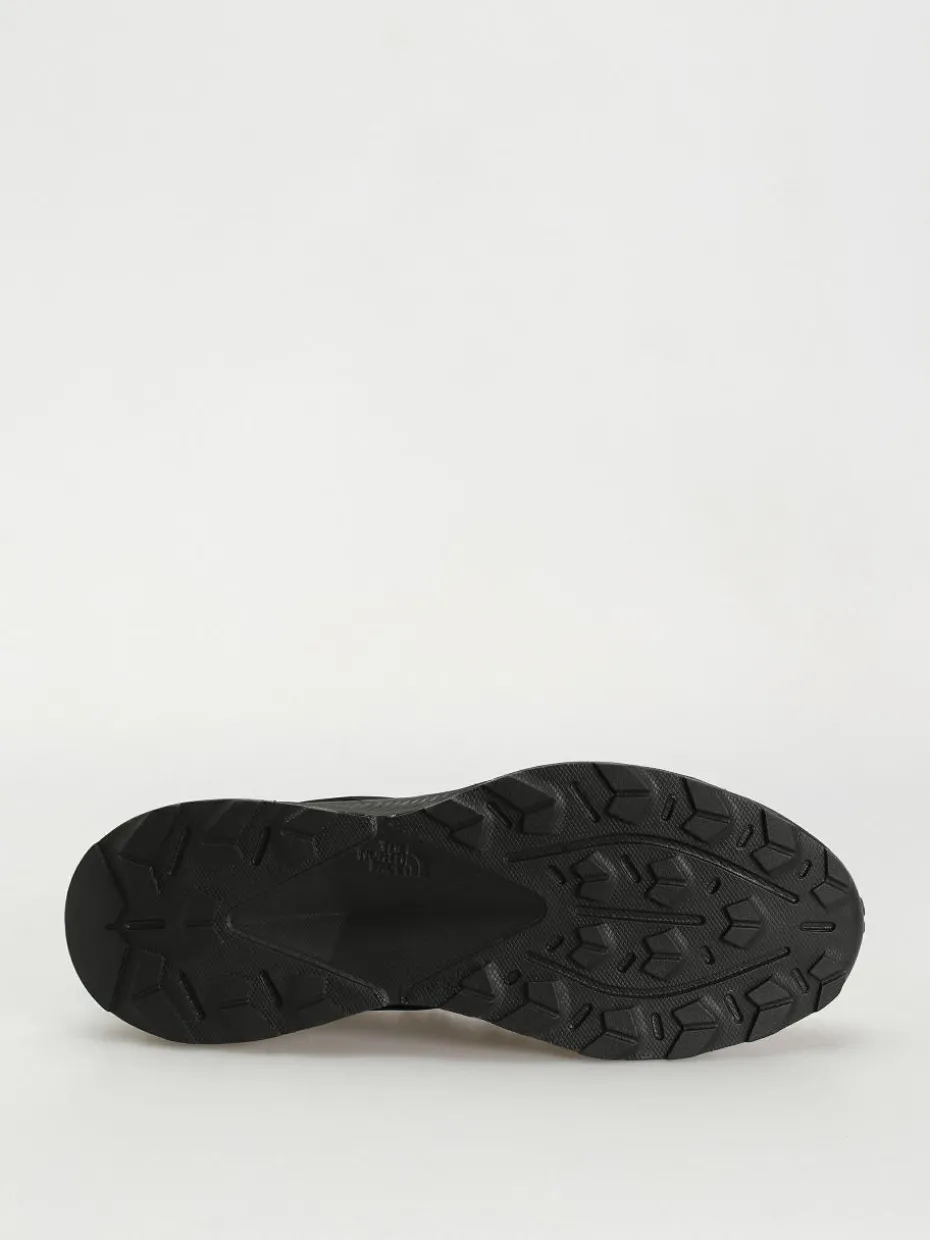 The North Face Oxeye Tech Schuhe