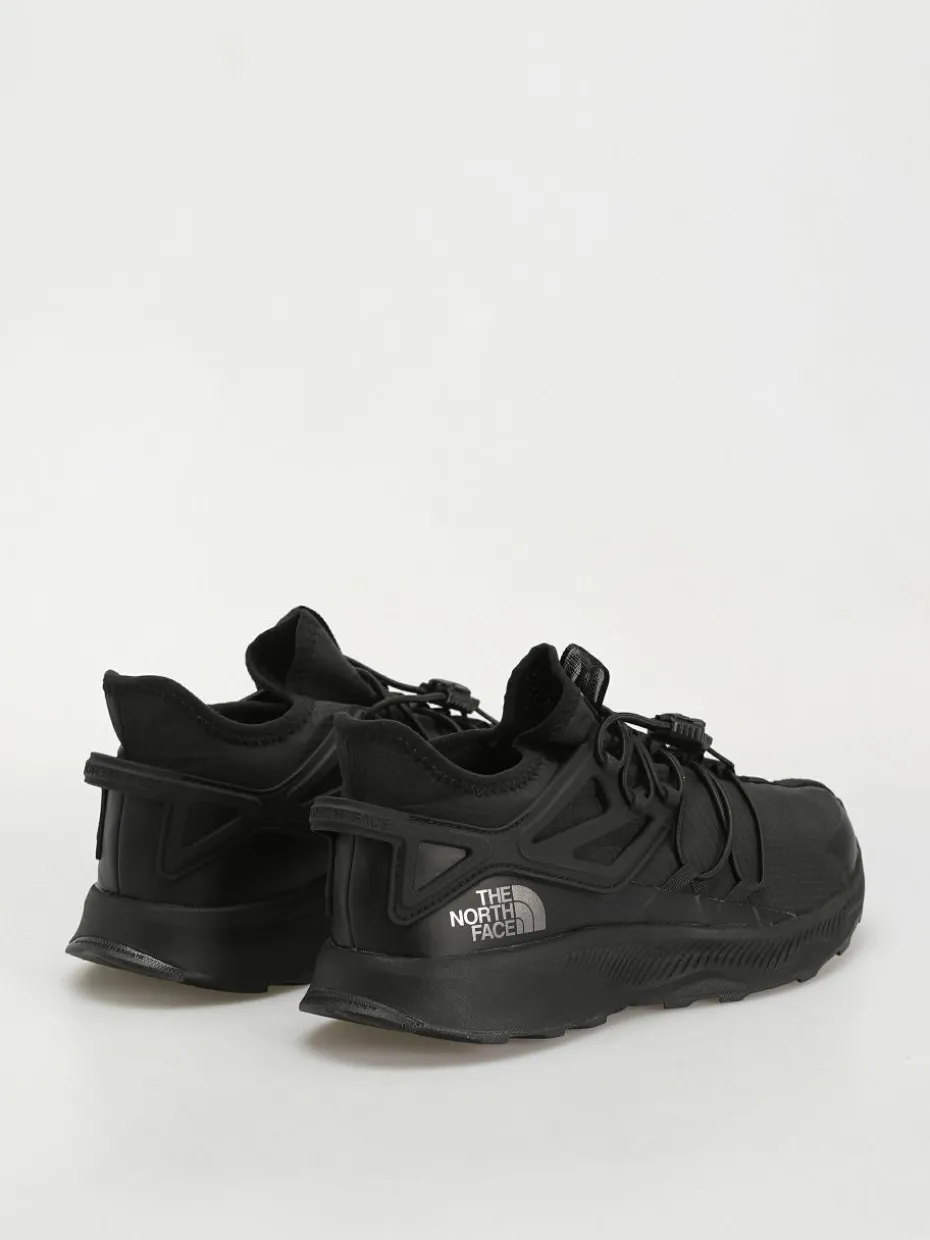 The North Face Oxeye Tech Schuhe