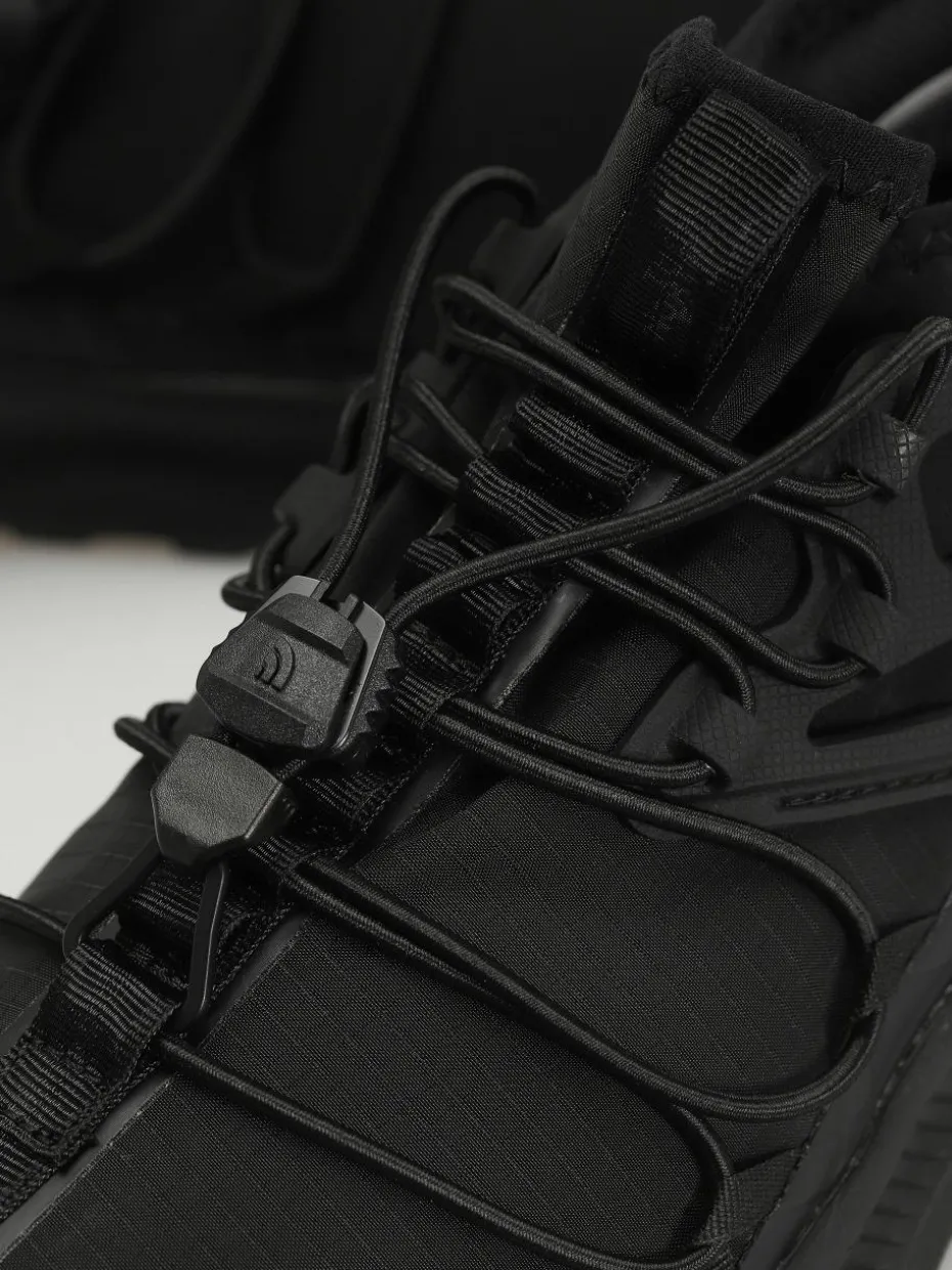 The North Face Oxeye Tech Schuhe