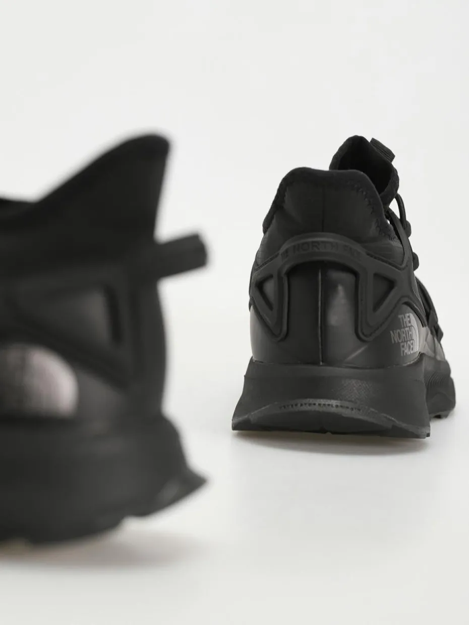 The North Face Oxeye Tech Schuhe