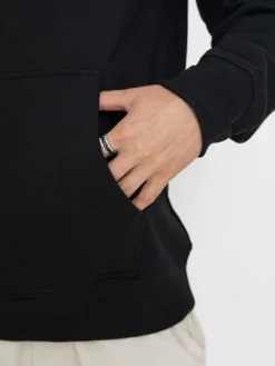 The North Face Raglan Box Nse HD Hoodie