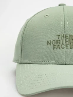 The North Face Recycled 66 Classic Cap