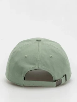The North Face Recycled 66 Classic Cap