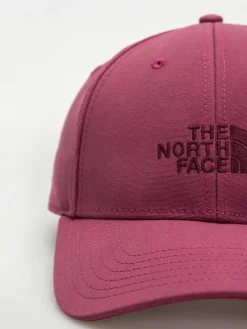 The North Face Recycled 66 Classic Cap
