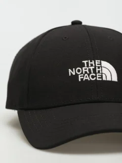 The North Face Recycled 66 Classic Cap