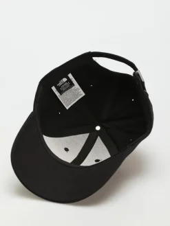 The North Face Recycled 66 Classic Cap