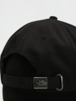 The North Face Recycled 66 Classic Cap
