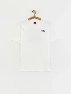 The North Face Redbox Celebration T-Shirt