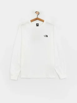 The North Face Redbox Longsleeve