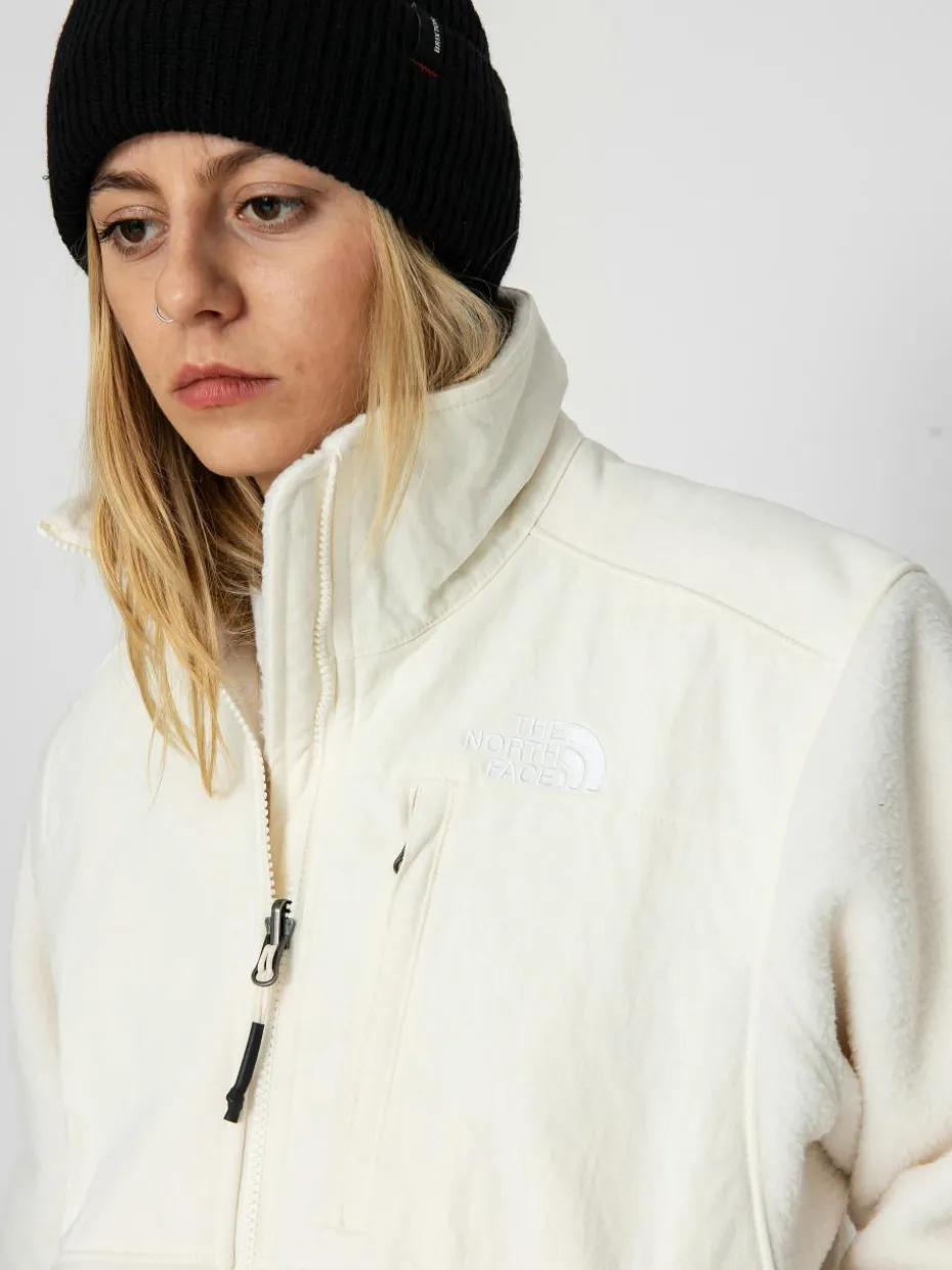 The North Face Ripstop Denali Jacke Wmn