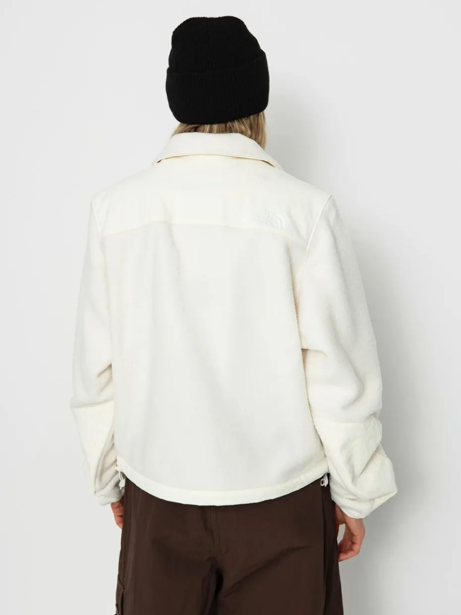 The North Face Ripstop Denali Jacke Wmn