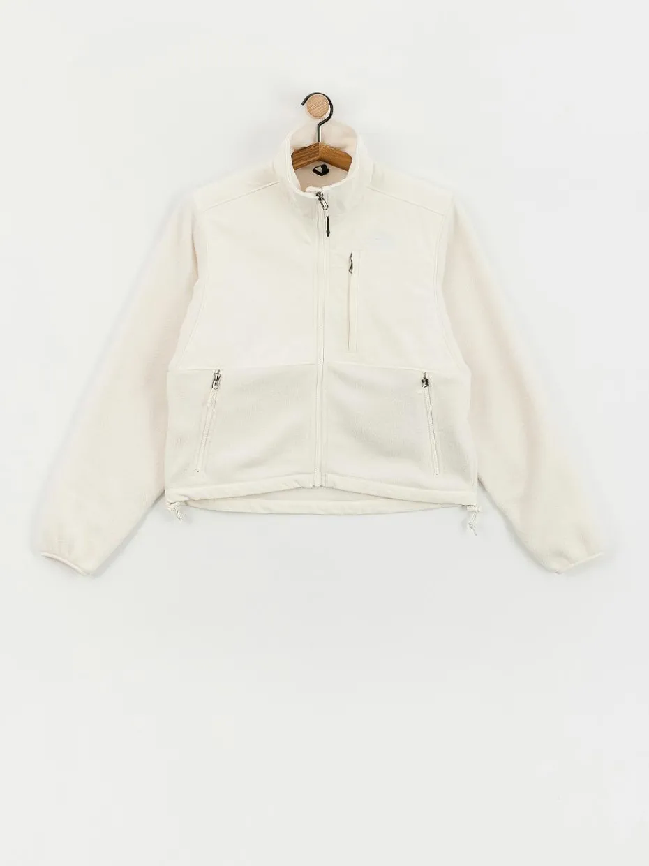 The North Face Ripstop Denali Jacke Wmn