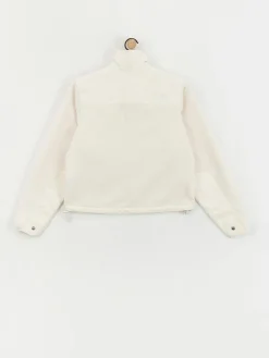 The North Face Ripstop Denali Jacke Wmn