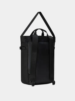 The North Face Rucksack Base Camp Tote Pack