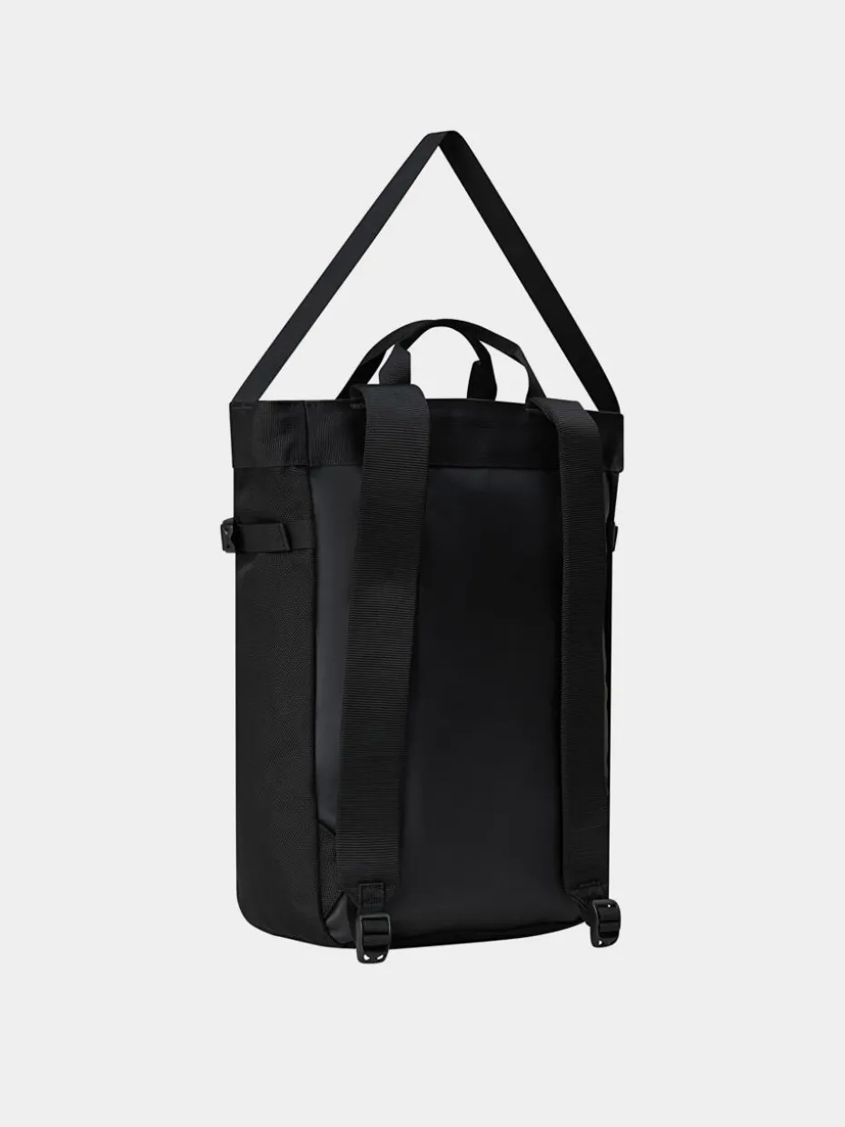 The North Face Rucksack Base Camp Tote Pack