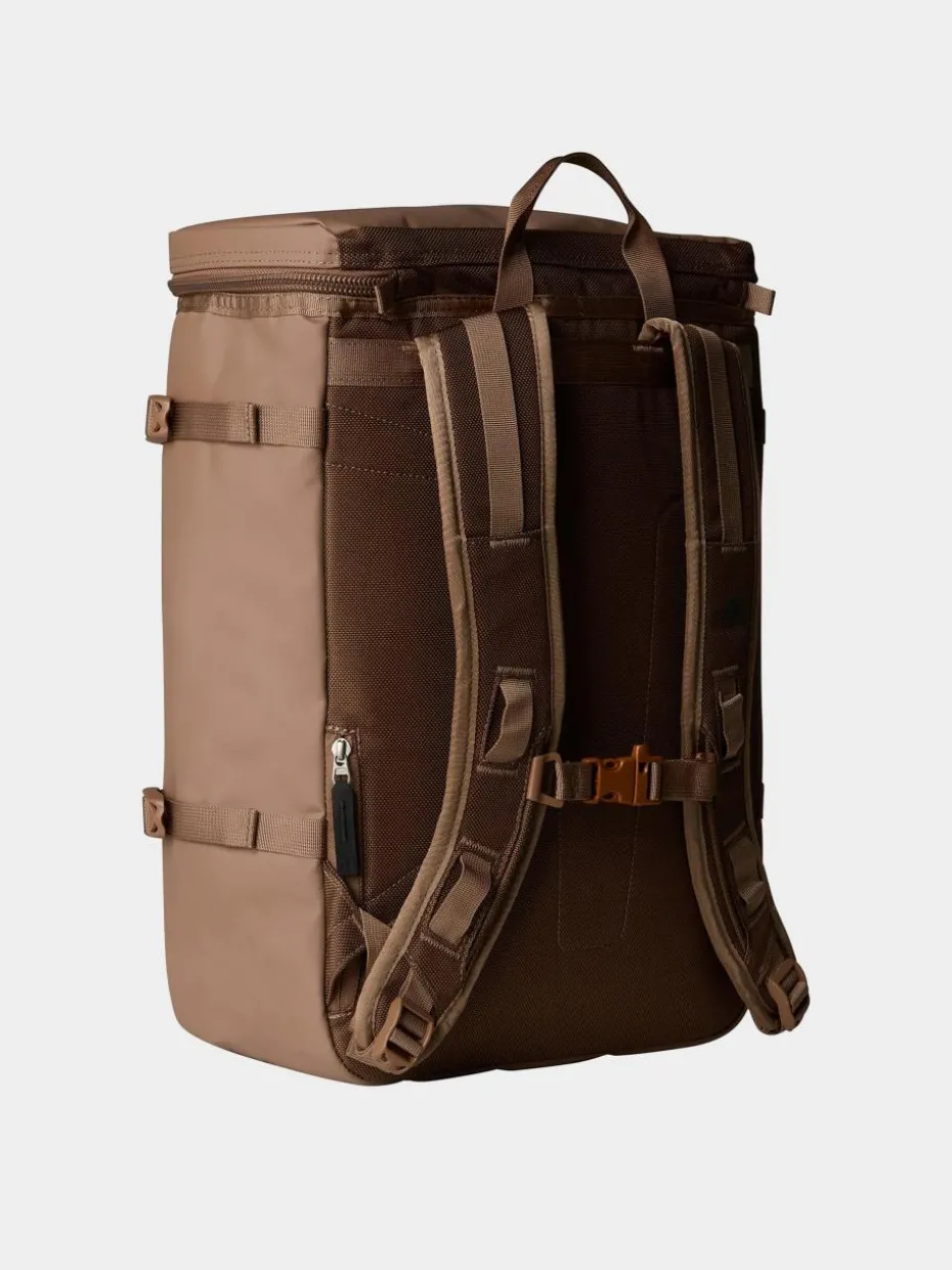 The North Face Rucksack Base Camp Fuse Box