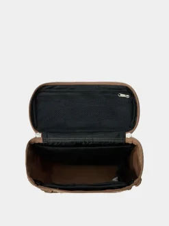 The North Face Rucksack Base Camp Fuse Box