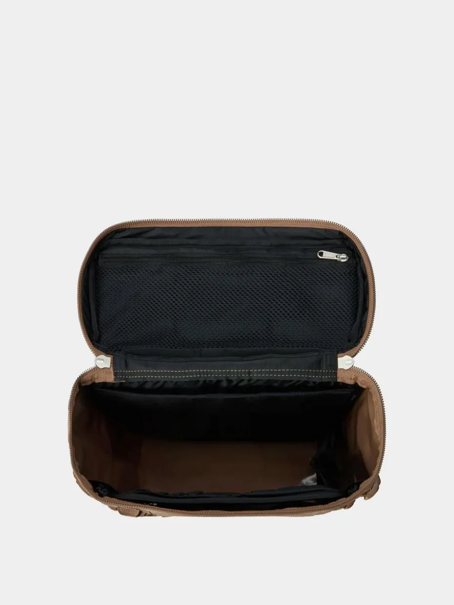 The North Face Rucksack Base Camp Fuse Box