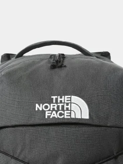 The North Face Rucksack Borealis