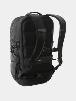 The North Face Rucksack Borealis